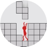 压扁火柴人ios版