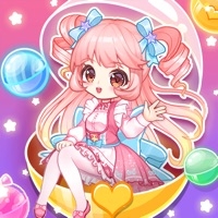 扭蛋美少女ios版