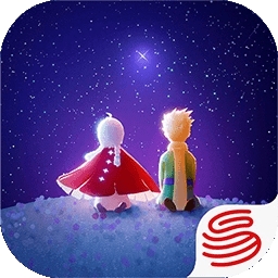 光遇官方版本下载