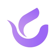 绿茶直播间现场直播