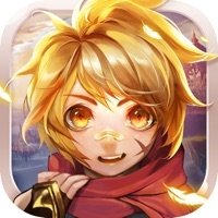 旷野新纪元ios版