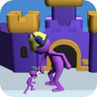 团结行动大作战ios版