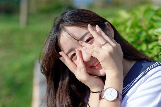 抖抈短视频app下载0