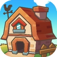 悠闲的假期ios版