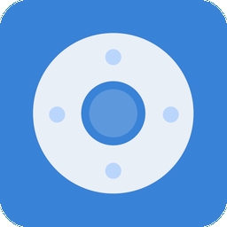 小米遥控器app官方版