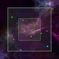 太空台球3Dios版