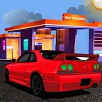 空车加油站ios版