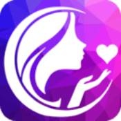 ​丁香直播隐藏私人直播间