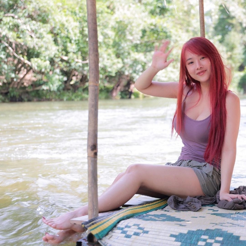 可约可空降直播0