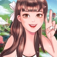 丟妹大闖關ios版