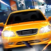 老司机自驾游ios版