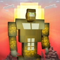 大猩猩跳地狱塔ios版