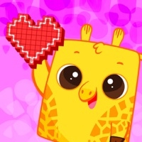 学龄前儿童的彩页ios版