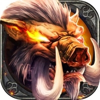 野猪大冒险ios版