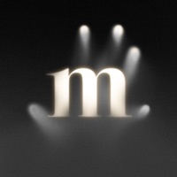 想象的翅膀ios版