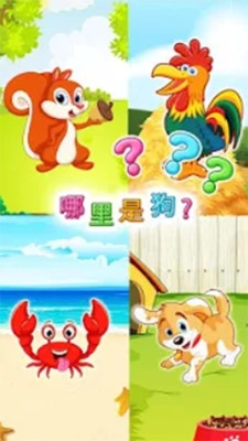 动物声音博物馆2