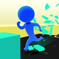 Break the Road!ios版