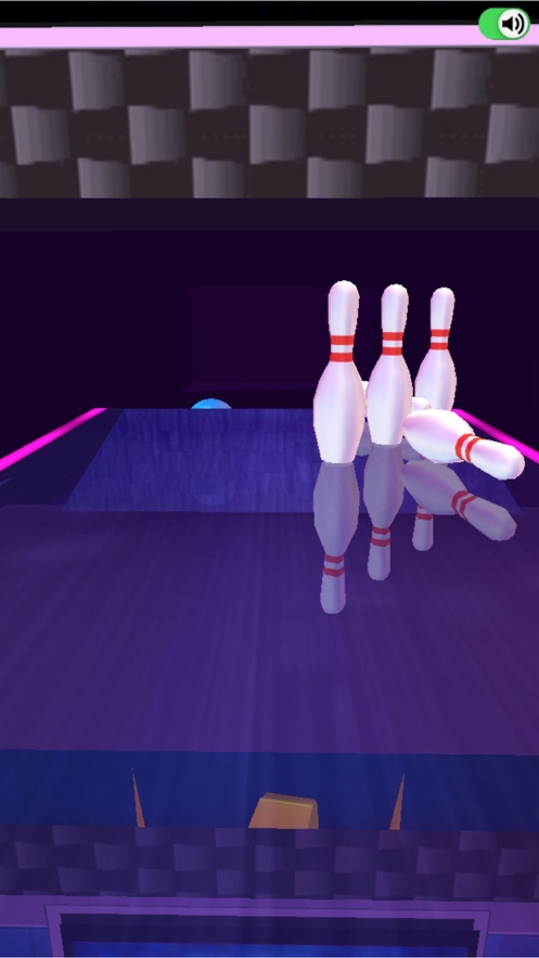 Bowling Stars 2021ios版4