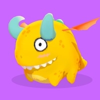 萌龙养成记ios版