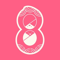 花生备孕怀孕软件