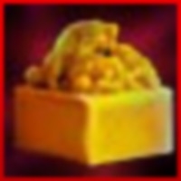 三国移动消消乐ios版