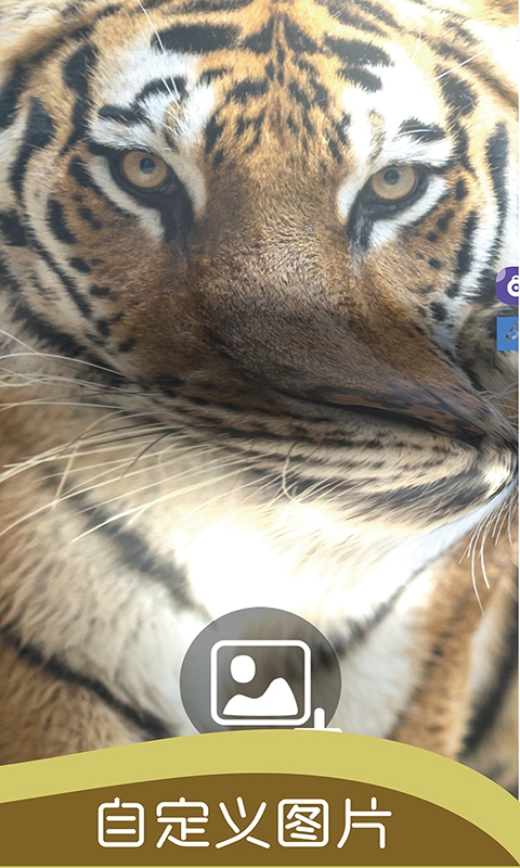 史莱姆开心独角兽3