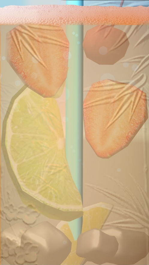 假装喝水模拟器ios版0