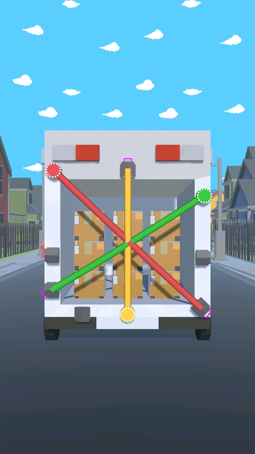 把它绑起来ios版2