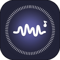 多功能节拍器免费版