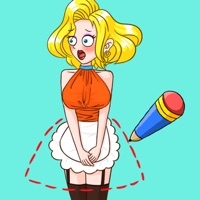 逻辑小天才ios版