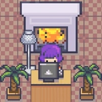 Idle Restaurant Empireios版