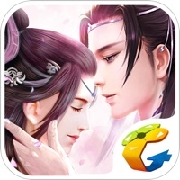 新剑3情缘:剑网3Dios版