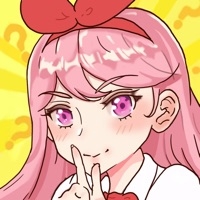 同学好厉害ios版