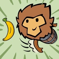 DoomsRush 2048ios版