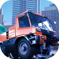 遨游中国模拟器ios版