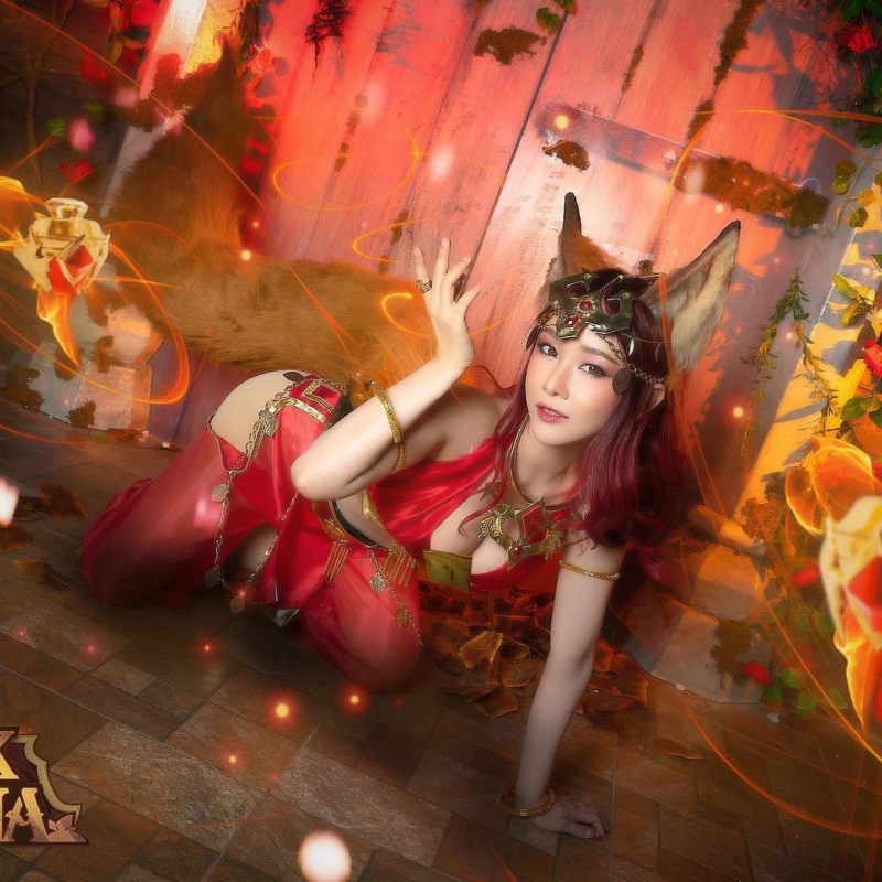 可约可空降直播