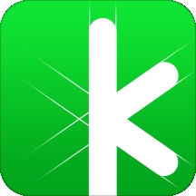 k信官方版