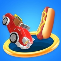 配对大师3Dios版