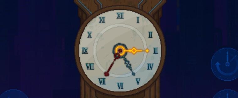 迷雾侦探仓库的秘密快速过关方法详解