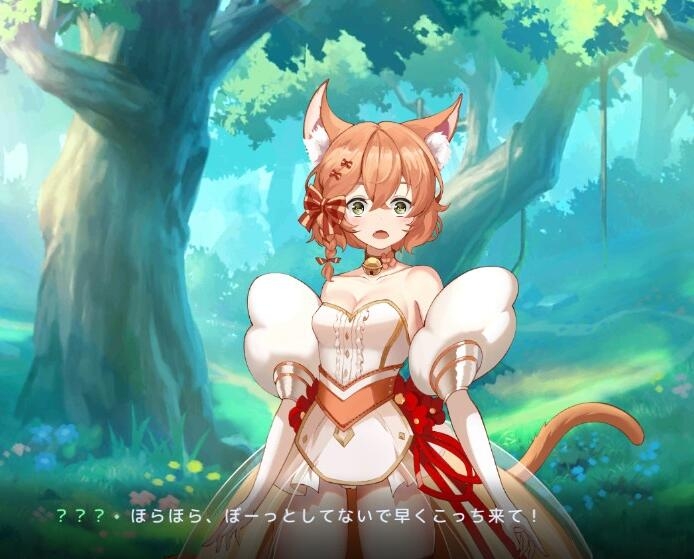 伊甸园的骄傲零氪获取钻石有哪些途径