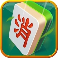 至尊消消消ios版