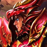 昆顿之杖：奇迹归来ios版