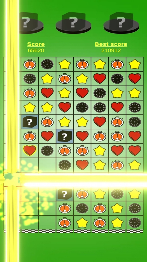 加入自行车ios版3