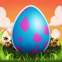 合併DINOS！侏羅紀世界ios版