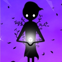 同一个世界ios版