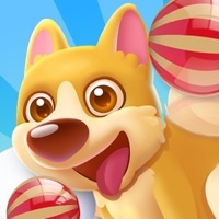 萌宠大作战ios版