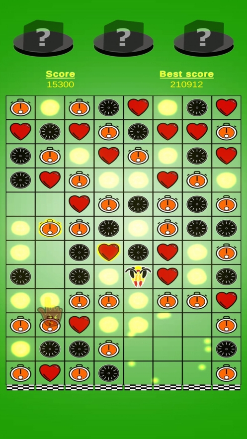 加入自行车ios版2