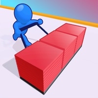 Stack Runner 3D!ios版