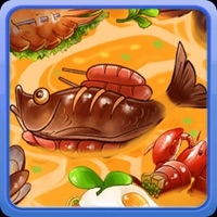 汤锅消消消ios版