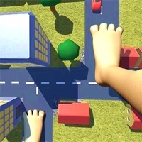 巨人模拟器ios版